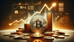 חברת New Gold מדווחת על רבעון שני חזק ב-2025: שיפור בייצור, רווחיות ותזרים מזומנים חופשי שיא