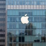 SKN | אפל ממנה ראש חדש לבינה מלאכותית עם ניסיון בגוגל ובמיקרוסופט, לאחר פרישתו של ג’ון גיאנאנדראה