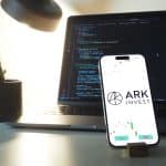 קרן ARK של קתי ווד מגישה בקשות לקרנות ETF חדשות כדי לצמצם הפסדים בקרן הדגל