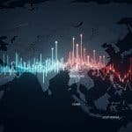 שווקי אסיה מציגים תמונה מעורבת ביום שלישי: יפן והודו נחלשות, הונג קונג ודרום קוריאה מתחזקות