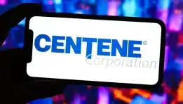 מניית Centene צונחת ב-40% לשפל של שמונה שנים — אלו רמות המחיר שכדאי לעקוב אחריהן