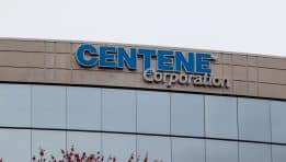 סנטין (Centene) מעוררת אופטימיות בוול סטריט לגבי יכולתן של חברות ביטוח מדיקייד לשפר את הרווחיות