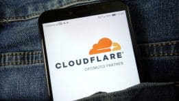 דו״חות הרווח של Cloudflare: למה לצפות מ-NET