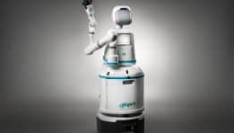 Diligent Robotics מגייסת שני בכירים יוצאי Cruise לצוות ההנהלה