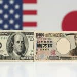SKN | USD/JPY מתקדם לעבר שיאים של עשרות שנים — האם חולשת הין הופכת לנושא מבני בשווקים?