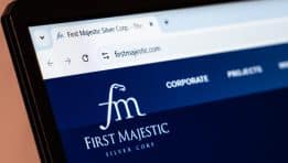 First Majestic Silver Corp. (AG): כריית כסף בעולם משתנה – ביצועים, הפקה ואתגרי שוק