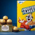 מניית WK Kellogg’s מזנקת בעקבות דיווחים על מגעים לעסקה עם Ferrero