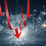 חברת Seven & i והכישלון של עסקת הענק: נפילת המניה, דינמיקת רכש גלובלית ופרוטקציוניזם יפני