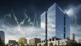 ניתוח דוחות U.S. Bancorp לרבעון השני של 2025: איתנות בצל אתגרים כלכליים