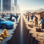 מדוע אמריקאים משקיעים הרבה יותר במניות? שורשי הפער הכלכלי־תרבותי בין ארה״ב, אירופה ואסיה