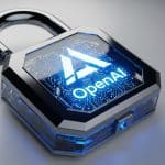OpenAI מהדקת את האבטחה כדי להרחיק עיניים סקרניות