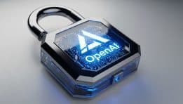 OpenAI מהדקת את האבטחה כדי להרחיק עיניים סקרניות