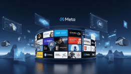 מקור ההכנסות של Meta Platforms: כיצד ענקית הפרסום הדיגיטלי ממנפת את עצמה לעידן שאחרי-המודל הקלאסי