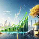 שלוש מניות מחוץ למדד שכבשו את הבורסה: ניתוח עומק של AAVRT, RSEL ו-ARYT – האם העליות ברות קיימא?