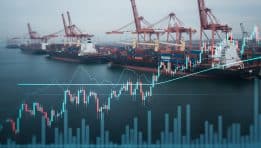 שוק המניות היום: החוזים העתידיים של דאו, S&P 500 ונאסד”ק נתקעים כאשר טראמפ מגביר את הלחץ בנושא מכסים בניסיון להאיץ את שיחות הסחר