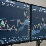 שווקי המניות היום: מדדי דאו, S&P 500 ונאסד״ק נעים בחוסר יציבות על רקע דו״ח אינפלציה חשוב ודוחות הבנקים הגדולים