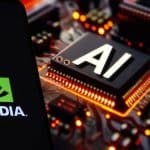 סיטי מעלה את מחיר היעד של NVIDIA בעקבות ביקוש גובר ל-AI ריבוני