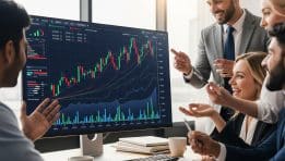 תוצאות הרבעון השני של Global Industrial (NYSE:GIC): הכנסות מעל התחזיות