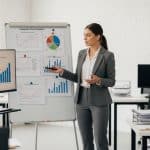 חברת Regions Financial Corporation: ניתוח ביצועים פיננסיים ברבעון השני של 2025