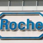 ניסוי פורץ דרך של Roche: האם ניתן למנוע את מחלת האלצהיימר עוד לפני הופעת הסימפטומים?