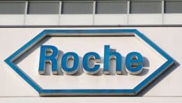 ניסוי פורץ דרך של Roche: האם ניתן למנוע את מחלת האלצהיימר עוד לפני הופעת הסימפטומים?