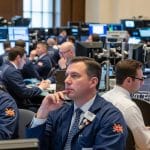 SKN | עמידות האינפלציה והנחיות סקטור הטכנולוגיה ינחו מסחר תנודתי באמצע מרץ