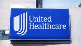 UnitedHealth Group ב-2025: ניתוח מצב פיננסי, ביצועים בשוק ומגמות עתידיות