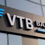 הבנק הרוסי VTB צפוי לרווחים של מיליארדים אם הריבית תרד, אומר סמנכ”ל הכספים