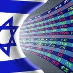 סקירת שווקים עולמית – מגמות מעורבות, תל אביב מציגה יציבות מתונה