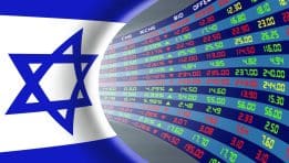 סקירה שבועית: שווקים עולמיים – שבוע שהסתיים ב-6.7.2025