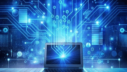 מדוע מניית Super Micro Computer (SMCI) זינקה ביותר מ-10% אתמול?