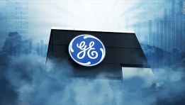 מניית GE Aerospace מזנקת: תחזית משופרת וביצועים עקביים ברבעון השני של 2025