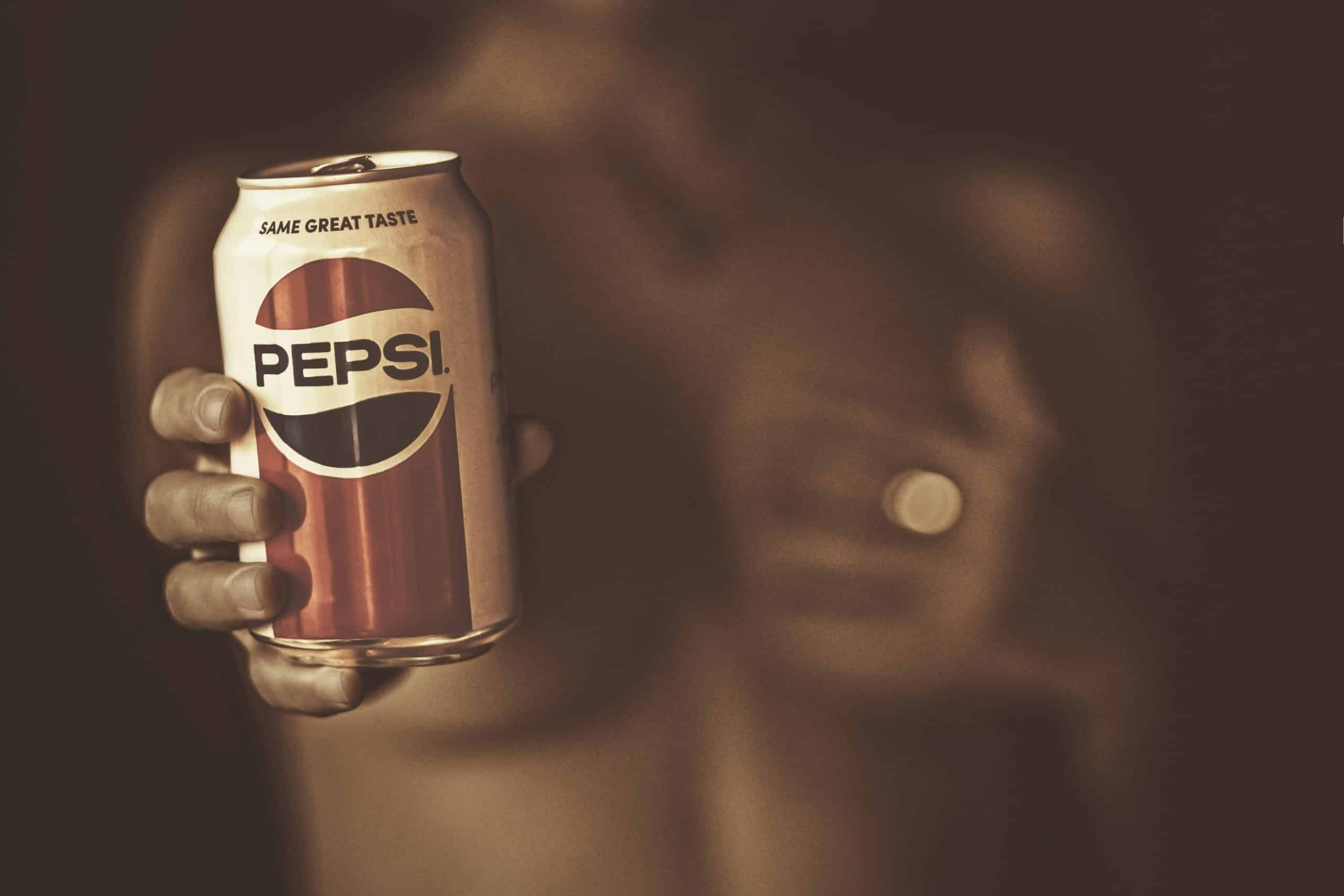 hero