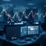 כותרות AP הפיננסיות המורחבות בשעה 1:04 לפנות בוקר (EDT)