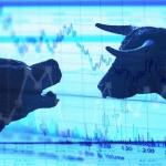 SKN | מדד ראסל 2000 מפגין עמידות עם עלייה שבועית של 1.47% כאשר התיאבון לסיכון מתרחב