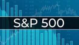 שוויי השוק של S&P 500 – האם שוק המניות האמריקאי יקר היסטורית? ניתוח עומק לפי סקטורים ומכפילים