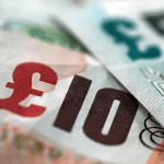 SKN | מה הניע את ההיפוך באמצע השבוע של הליש”ט הבריטית? ניתוח התנודתיות במדד ^XDB