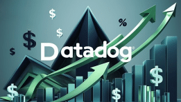מהלך אסטרטגי: Datadog מצטרפת למדד S&P 500 – המשמעות למשקיעים ולשוק הטכנולוגיה