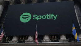 דו”ח רבעוני של Spotify לרבעון השני של 2025