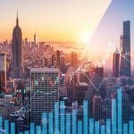 SKN | סיכום שבועי בשוק המניות | השבוע שהסתיים ב־19 בדצמבר 2025 | קונסולידציה בארה״ב, יתרון יחסי לאירופה, ופיצול חד בין שווקי אסיה