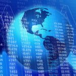 SKN | סקירה שבועית של שווקי העולם – השווקים הגלובליים מסיימים שבוע תנודתי תחת לחץ עם היחלשות בתיאבון לסיכון