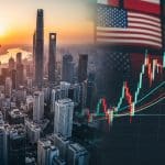 השפעת מועדי המכס החדשים של טראמפ על שוקי אסיה