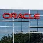 SKN | מניית אורקל צונחת למרות התחייבויות חדשות ל-AI מצד Nvidia ומטא – מה המשקיעים צריכים לדעת