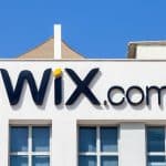 וויקס (WIX) מזנקת: העלאת מחירי מנויים מבססת צמיחה עתידית ואופטימיות אנליסטים