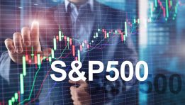 מדד ה-S&P 500 ממשיך לשבור שיאים: שיא כל הזמנים שישי לשנה זו, על רקע ביצועים היסטוריים