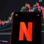 נטפליקס לקראת דוחות כספיים: ציפיות גבוהות בשוק ומומנטום חיובי במניה