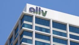 חברת Ally Financial ברבעון השני של 2025: חזרה חזקה לרווחיות ושימור יציבות פיננסית