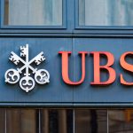 UBS נאלצת להתמודד עם תביעות משקיעים אמריקאים בעקבות קריסת קרדיט סוויס
