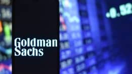 תוצאות רבעון שני 2025 של Goldman Sachs: גל עלייה רווחית בזכות מסחר והיבטיות חדשות