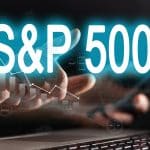 שיאים חדשים במניות S&P 500: מה דוחף את גל העליות במניות המובילות בארה”ב?